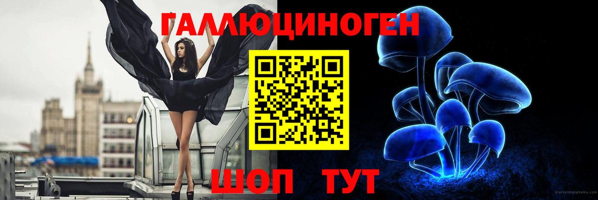 Галлюциногенные грибы ЛСД  Вход с VPN  Мичуринск  Псилоцибиновые грибы Psilocybine cubensis 